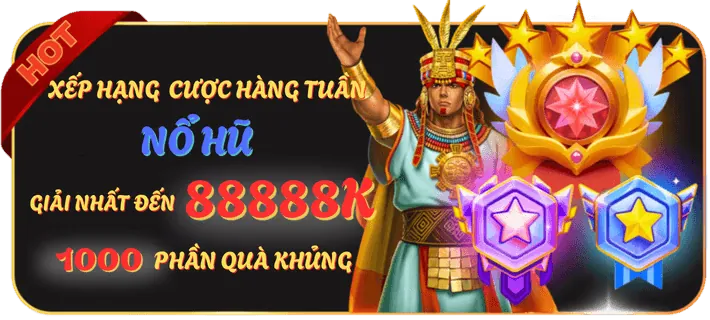 Khuyến mãi Betvisa mới nhất