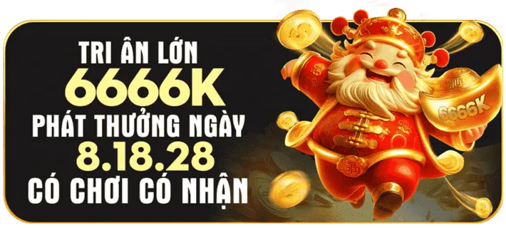 Khuyến Mãi Mới sodo18.net