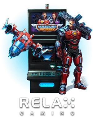 Các bước đăng nhập và chơi bắn cá tại Betvisa