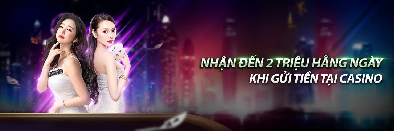 Hình nền đăng ký Betvisa với các biểu tượng cá cược trực tuyến và ưu đãi độc quyền