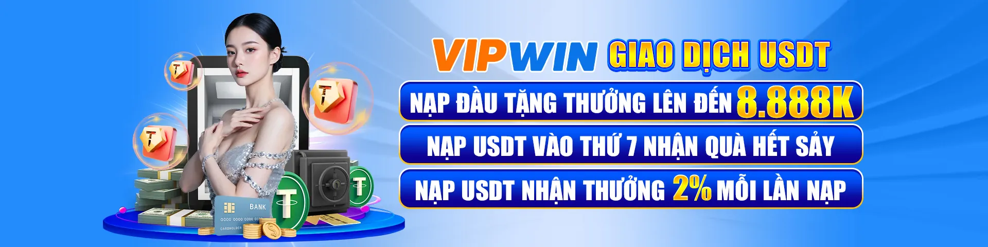 Hình ảnh chính game bắn cá Betvisa với đồ họa sống động