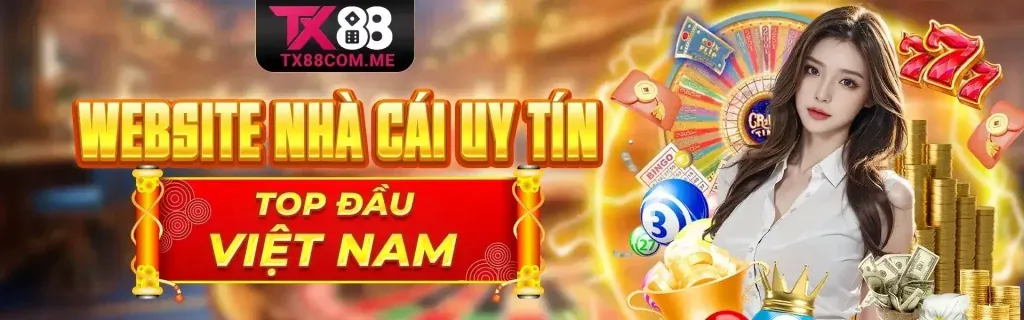 Game bắn cá Săn Rồng Vàng tại Betvisa