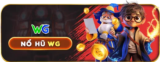 Ứng dụng Betvisa trên điện thoại di động cho game bắn cá
