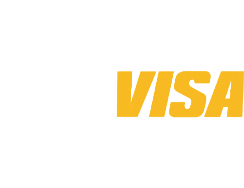 betvisa đăng nhập