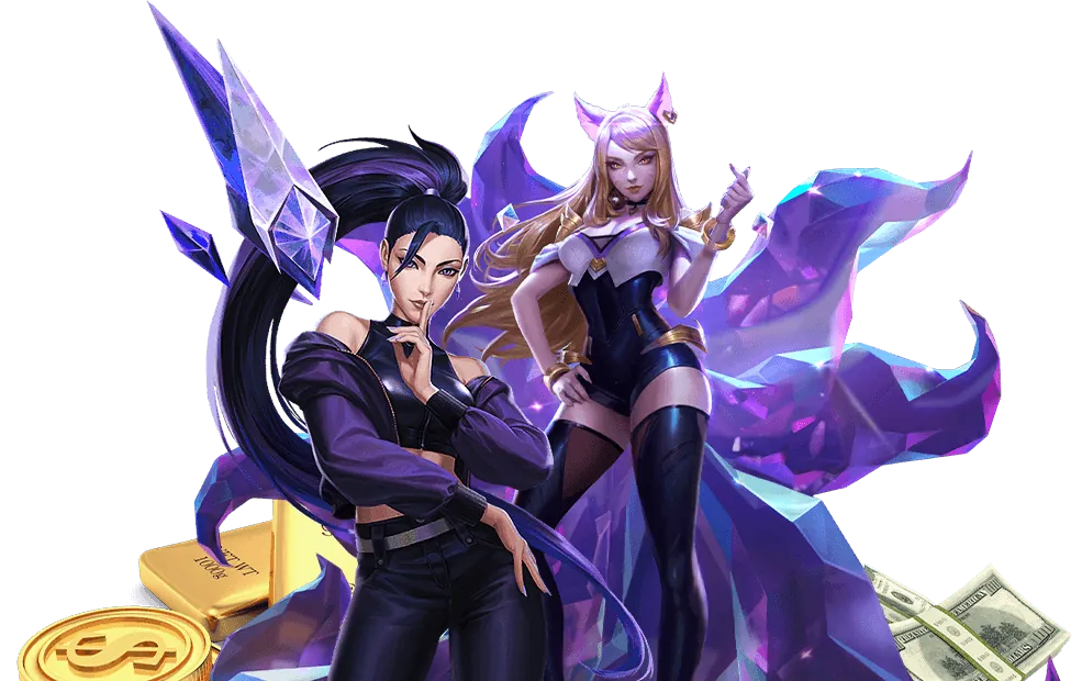 Hình ảnh đa dạng trò chơi tại Betvisa, bao gồm casino trực tuyến, cá cược thể thao và trò chơi nổ hũ.