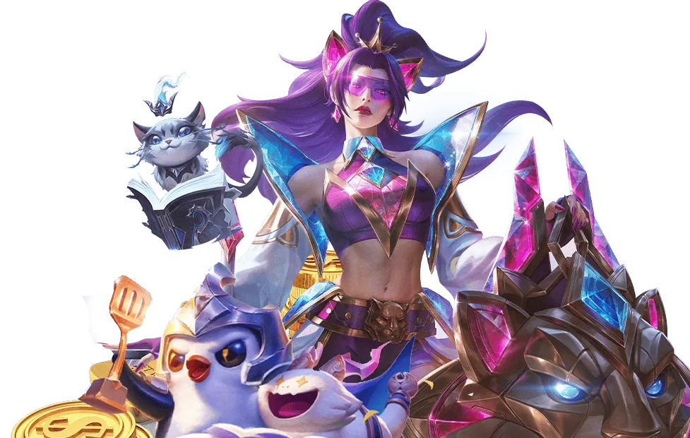 Bảo mật tuyệt đối Betvisa