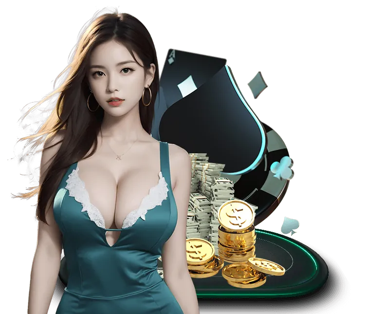 Chương trình VIP độc quyền tại Betvisa