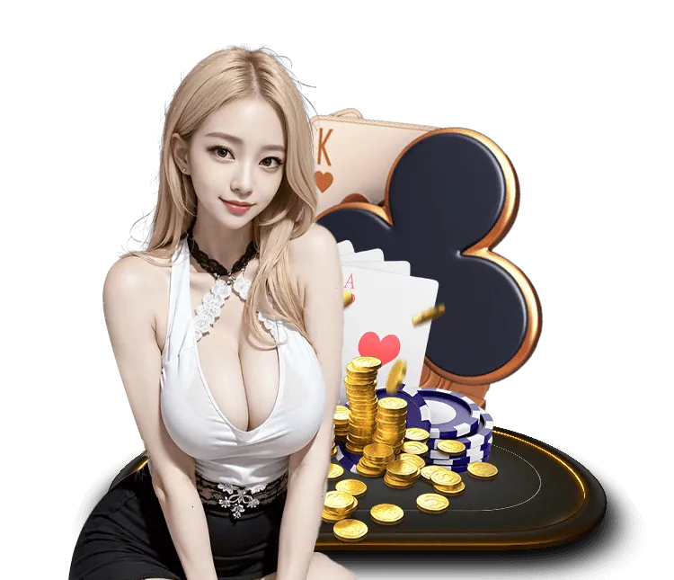 Hình ảnh các máy đánh bạc (slot game) với chủ đề phong phú