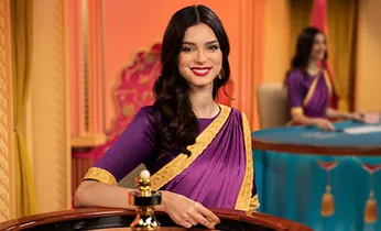 Kết nối ổn định