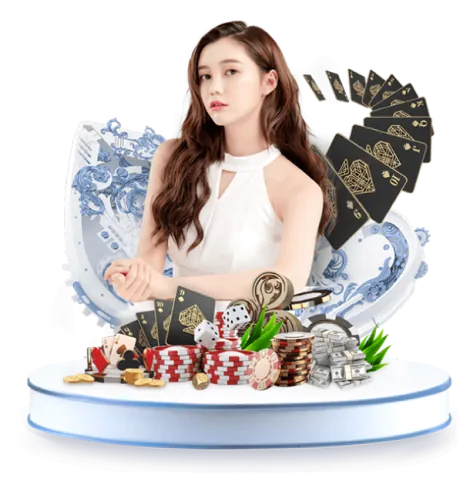 Rút tiền về ví điện tử Betvisa